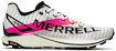 Herren Laufschuhe Merrell  Mtl Skyfire 2 Matryx White/Multi  EUR 44