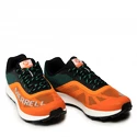 Herren Laufschuhe Merrell  MTL Skyfire RD race-day