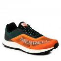 Herren Laufschuhe Merrell  MTL Skyfire RD race-day