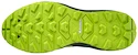 Herren Laufschuhe Mizuno  Wave Daichi Wave Daichi 6 / Green Gables / Lime Green / Obsidian