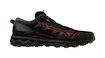 Herren Laufschuhe Mizuno  Wave Daichi Wave Daichi 7 Gtx Black/Bittersweet/Iron Gate