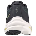 Herren Laufschuhe Mizuno Wave Equate 7 Stormy Weather/White/Bolt 2 (Neon)