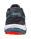 Herren Laufschuhe Mizuno  Wave Prodigy 4 Provincial Blue/Black/Soleil