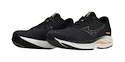 Herren Laufschuhe Mizuno  Wave Rider 26 Odyssey Gray/Metallic Gray/Pale Marigold