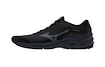 Herren Laufschuhe Mizuno  Wave Rider Gtx Black/Ombre Blue/Glacial Ridge