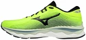 Herren Laufschuhe Mizuno  Wave Sky 5 Neo