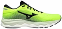 Herren Laufschuhe Mizuno  Wave Sky 5 Neo