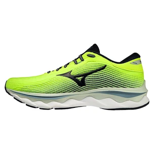 Herren Laufschuhe Mizuno  Wave Sky 5 Neo