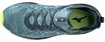 Herren Laufschuhe Mizuno  Wave Sky Neo 2