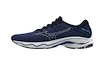 Herren Laufschuhe Mizuno  Wave Ultima 14 Blue Depths/Harbor Mist/Hawaiian Ocean  UK 14