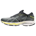 Herren Laufschuhe Mizuno  Wave Ultima 14 Stormy Weather/White/Sulphur Spring