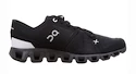 Herren Laufschuhe On  Cloud X Black  EUR 44,5