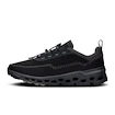 Herren Laufschuhe On Cloudaway 2 Black/Eclipse