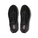 Herren Laufschuhe On Cloudaway 2 Black/Eclipse