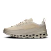 Herren Laufschuhe On Cloudaway 2 Sand/Ice