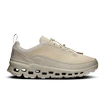 Herren Laufschuhe On Cloudaway 2 Sand/Ice