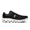 Herren Laufschuhe On  Cloudflow 4 Black/White