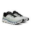 Herren Laufschuhe On  Cloudflow 4 Glacier/Chambray