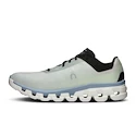 Herren Laufschuhe On  Cloudflow 4 Glacier/Chambray