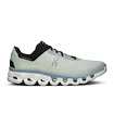 Herren Laufschuhe On  Cloudflow 4 Glacier/Chambray  EUR 45