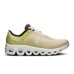 Herren Laufschuhe On  Cloudflow 4 Zest/Frost