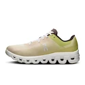 Herren Laufschuhe On  Cloudflow 4 Zest/Frost