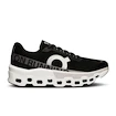 Herren Laufschuhe On Cloudmonster 2 Black/Frost