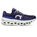 Herren Laufschuhe On Cloudmonster Acai/Aloe