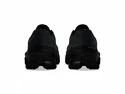 Herren Laufschuhe On Cloudmonster All Black