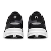 Herren Laufschuhe On Cloudrift Black/White