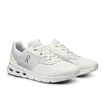 Herren Laufschuhe On Cloudrift White/Frost