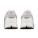 Herren Laufschuhe On Cloudrift White/Frost