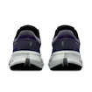 Herren Laufschuhe On Cloudrunner 2 Fossil/Indigo