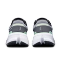 Herren Laufschuhe On Cloudrunner 2 Glacier/Sage