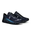 Herren Laufschuhe On Cloudspark Black/Blueberry