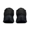 Herren Laufschuhe On Cloudsurfer Next Black/Eclipse