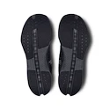 Herren Laufschuhe On Cloudsurfer Next Black/Eclipse