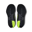 Herren Laufschuhe On Cloudsurfer Next Black/Iron