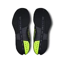 Herren Laufschuhe On Cloudsurfer Next Black/Iron