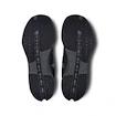 Herren Laufschuhe On Cloudsurfer Next Wide Black/Eclipse