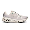 Herren Laufschuhe On Cloudsurfer Pearl/Ivory