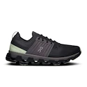 Herren Laufschuhe On Cloudswift 3 Eclipse/Lima  EUR 44