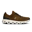 Herren Laufschuhe On Cloudswift 3 Hunter/Safari