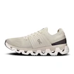 Herren Laufschuhe On Cloudswift 3 Pearl/Eclipse