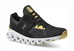 Herren Laufschuhe On Cloudswift Magnet/Citron