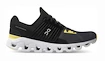 Herren Laufschuhe On Cloudswift Magnet/Citron