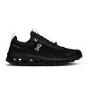 Herren Laufschuhe On Cloudultra 2 All Black  EUR 42,5