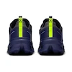 Herren Laufschuhe On Cloudultra 2 Navy/Ink