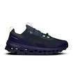 Herren Laufschuhe On Cloudultra 2 Navy/Ink