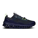 Herren Laufschuhe On Cloudultra 2 Navy/Ink  EUR 42